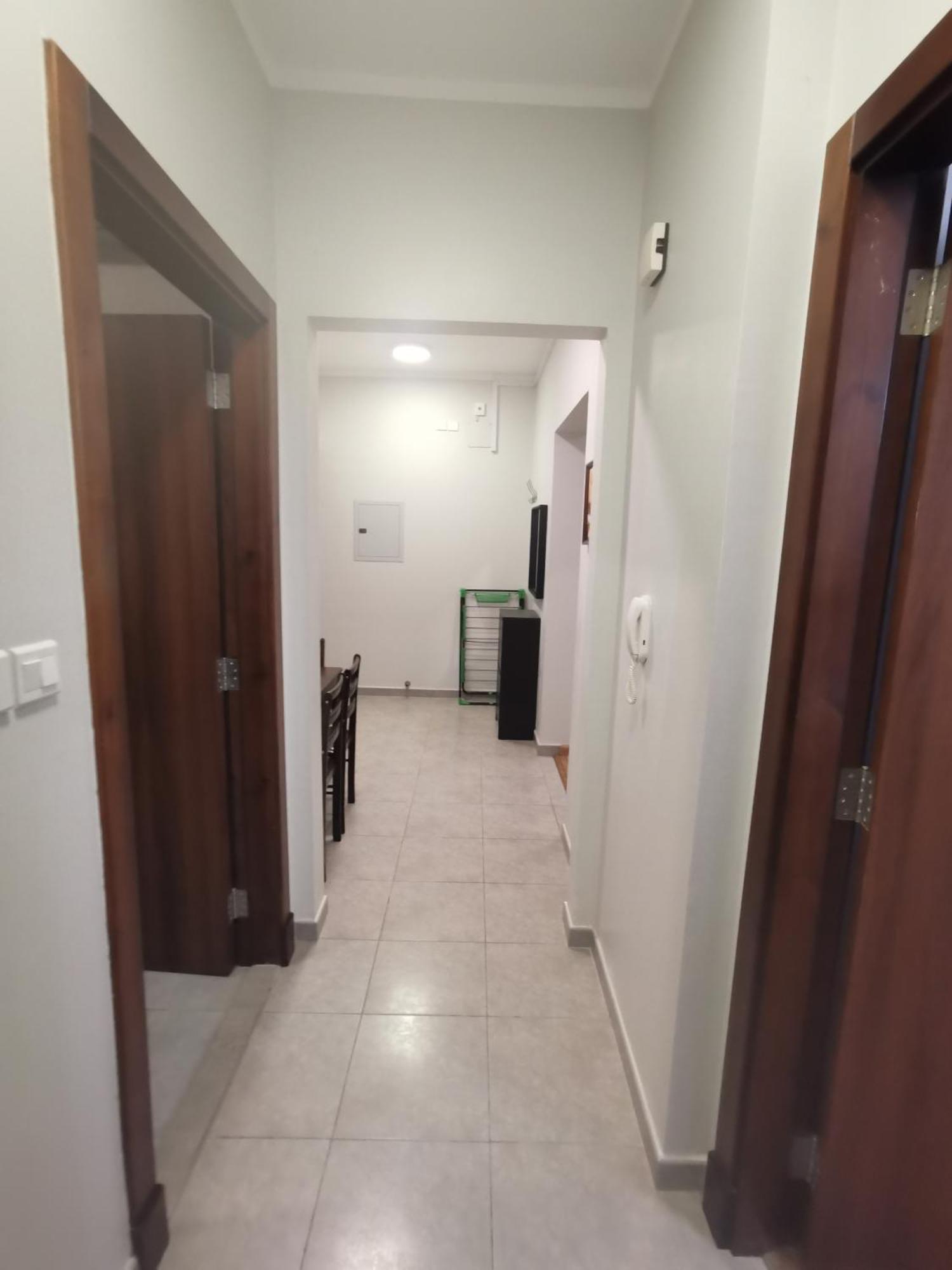 بيوت أدار - Adar Homes King Abdullah Economic City Chambre photo